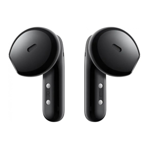 Наушники Redmi Buds 6 Active Black